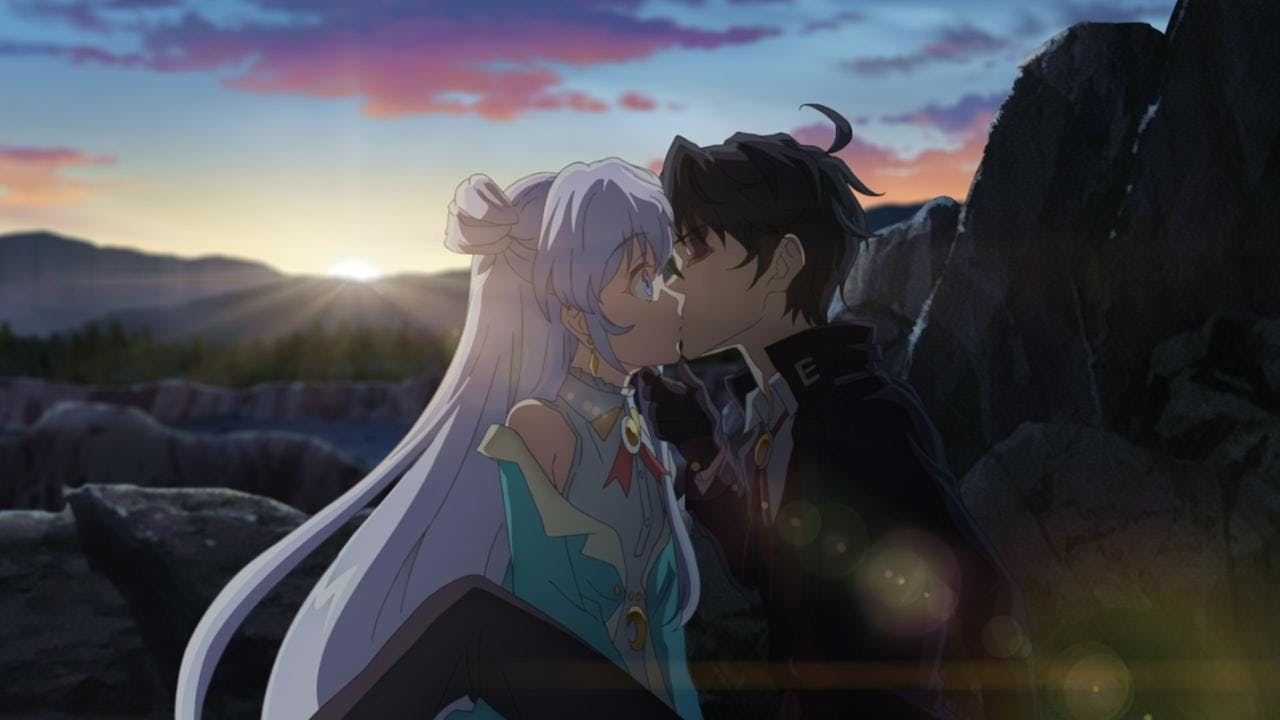 assista ao episódio 12 da temporada 1