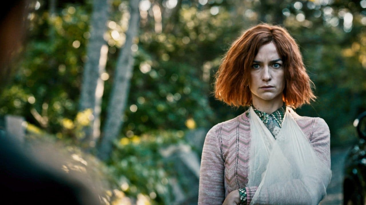assista ao episódio 3 da temporada 1