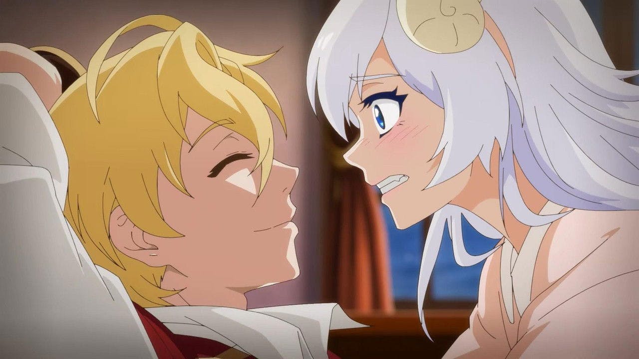 assista ao episódio 12 da temporada 1