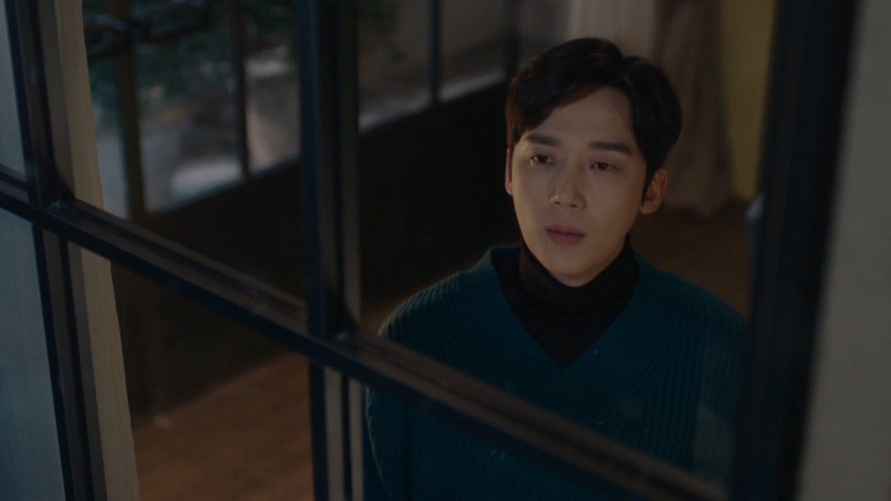 assista ao episódio 4 da temporada 1