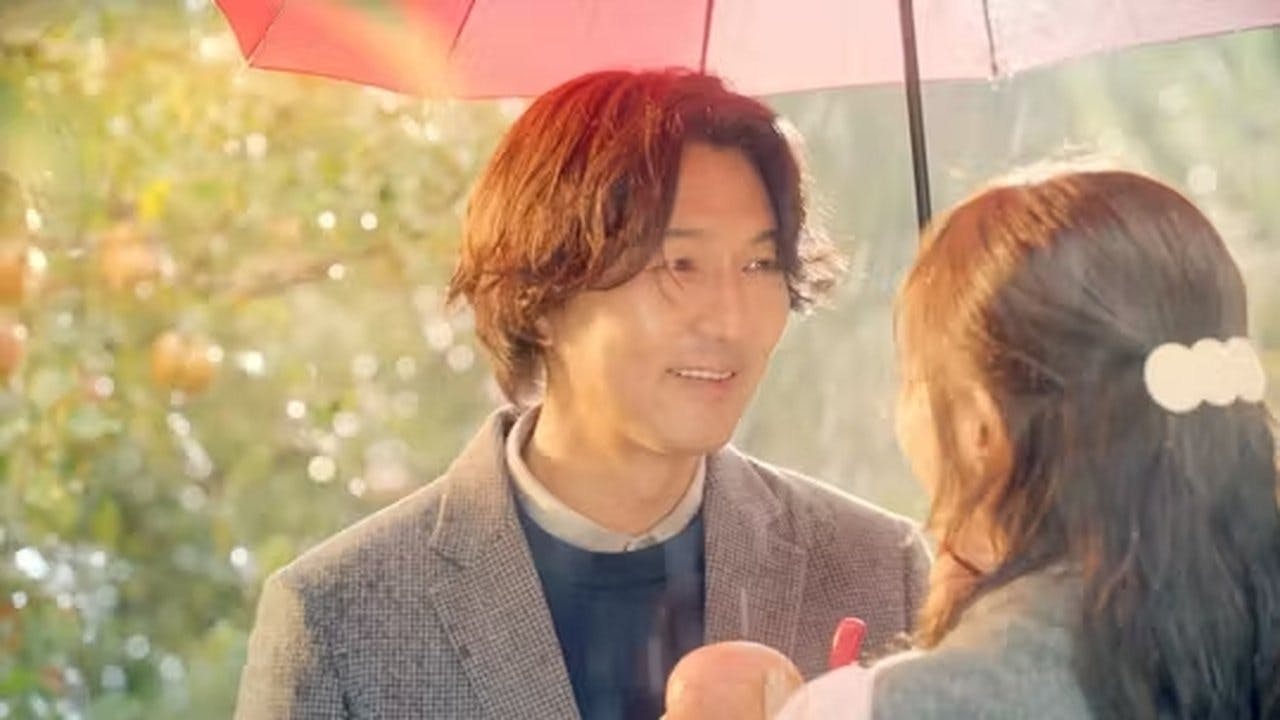 assista ao episódio 3 da temporada 1