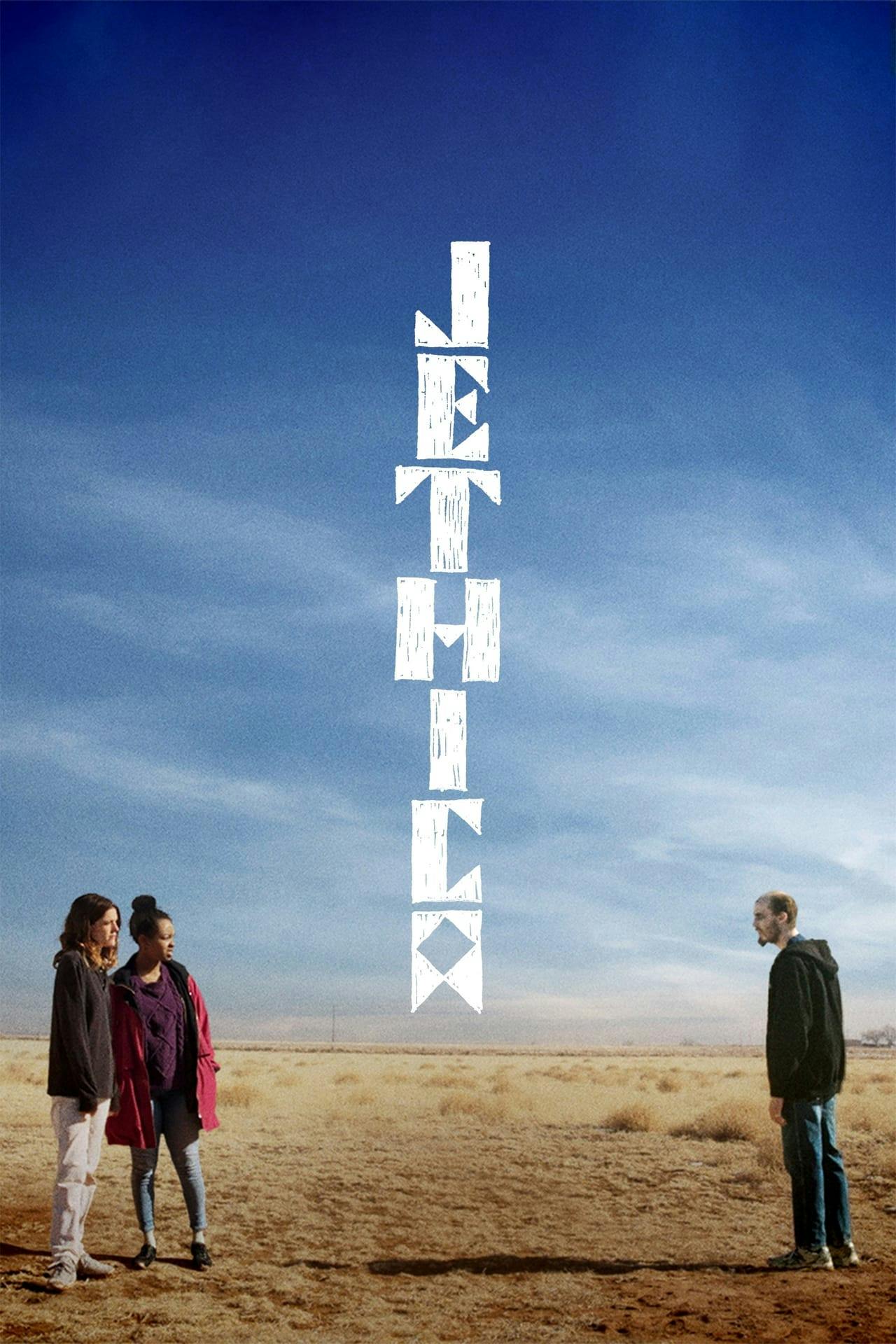 Assistir Jethica Online em HD