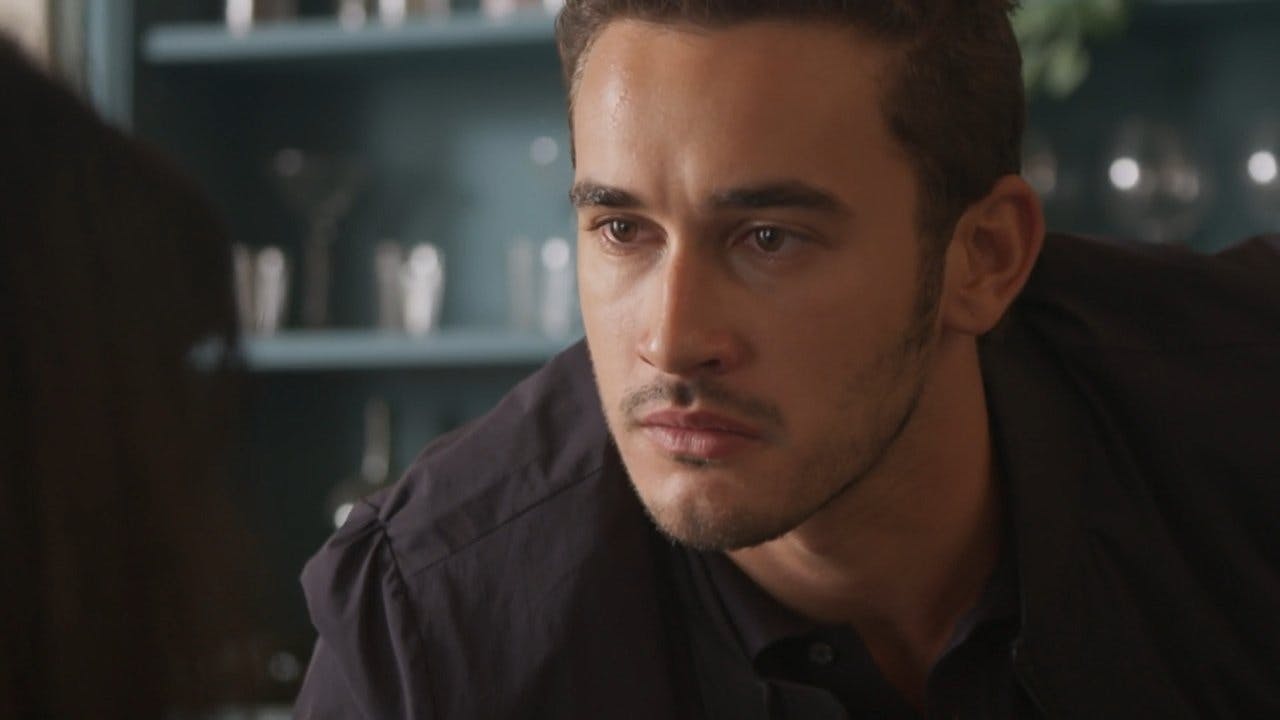 assista ao episódio 101 da temporada 1