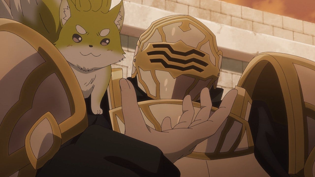 assista ao episódio 11 da temporada 1