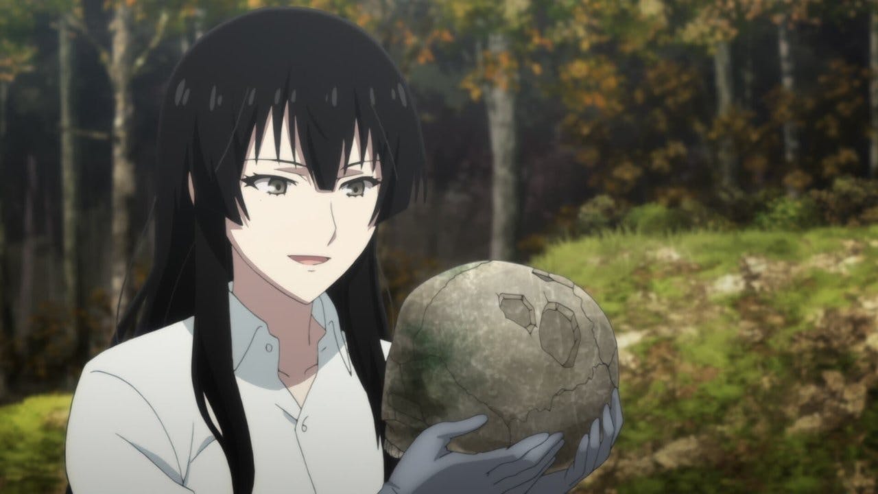 assista ao episódio 12 da temporada 1