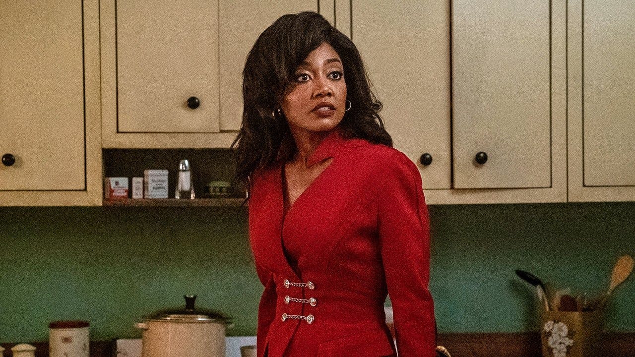 assista ao episódio 10 da temporada 1