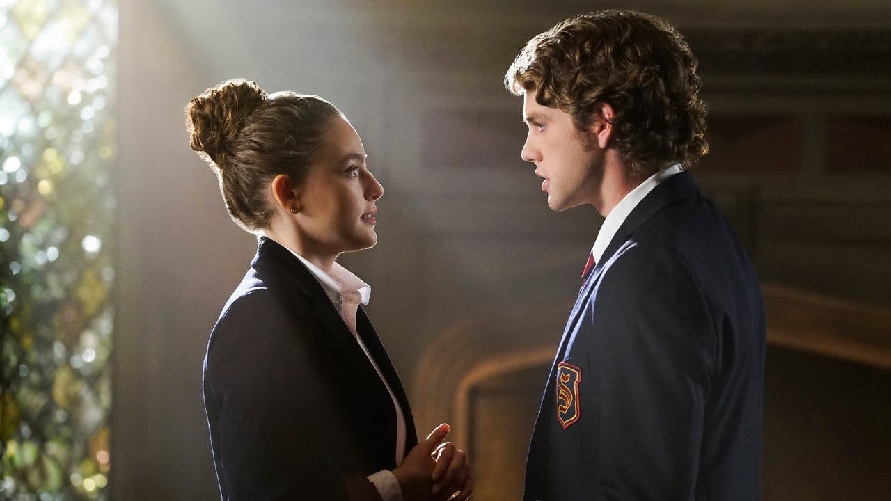 assista ao episódio 5 da temporada 5