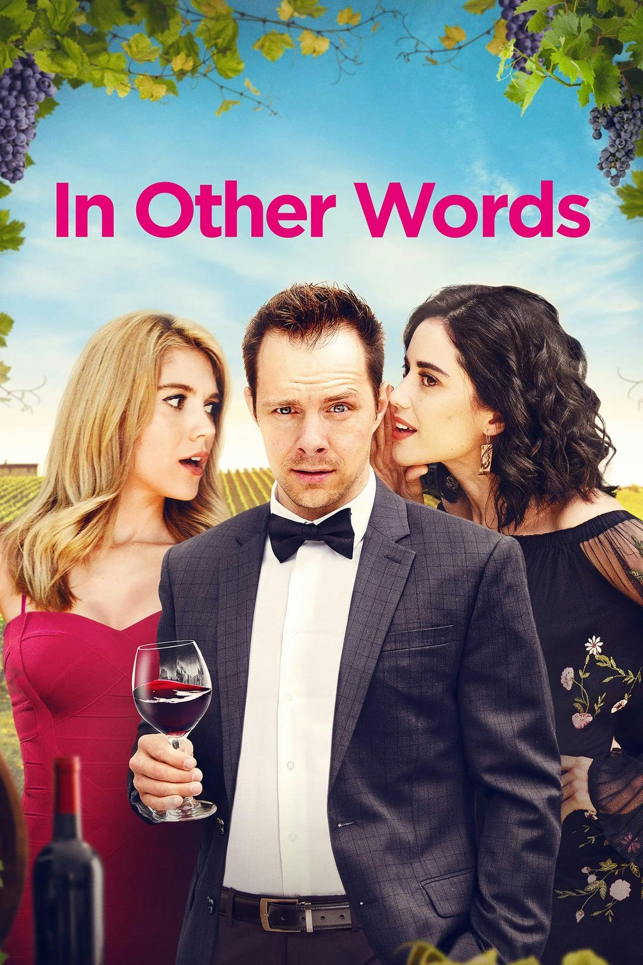 Assistir In Other Words Online em HD