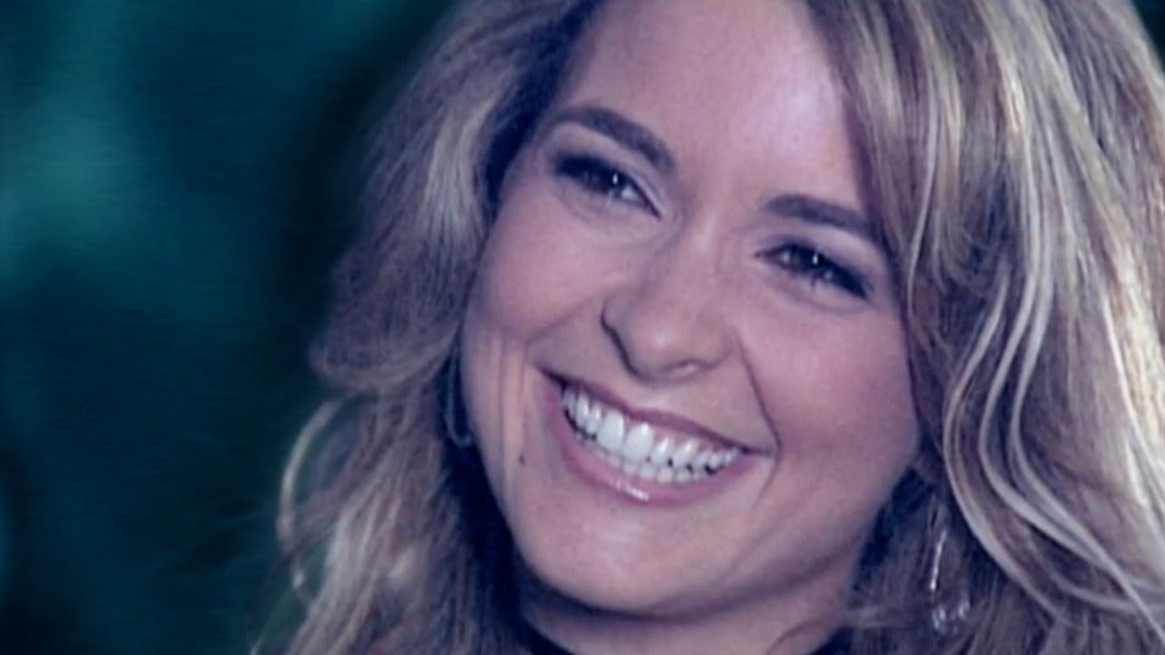 assista ao episódio 213 da temporada 1