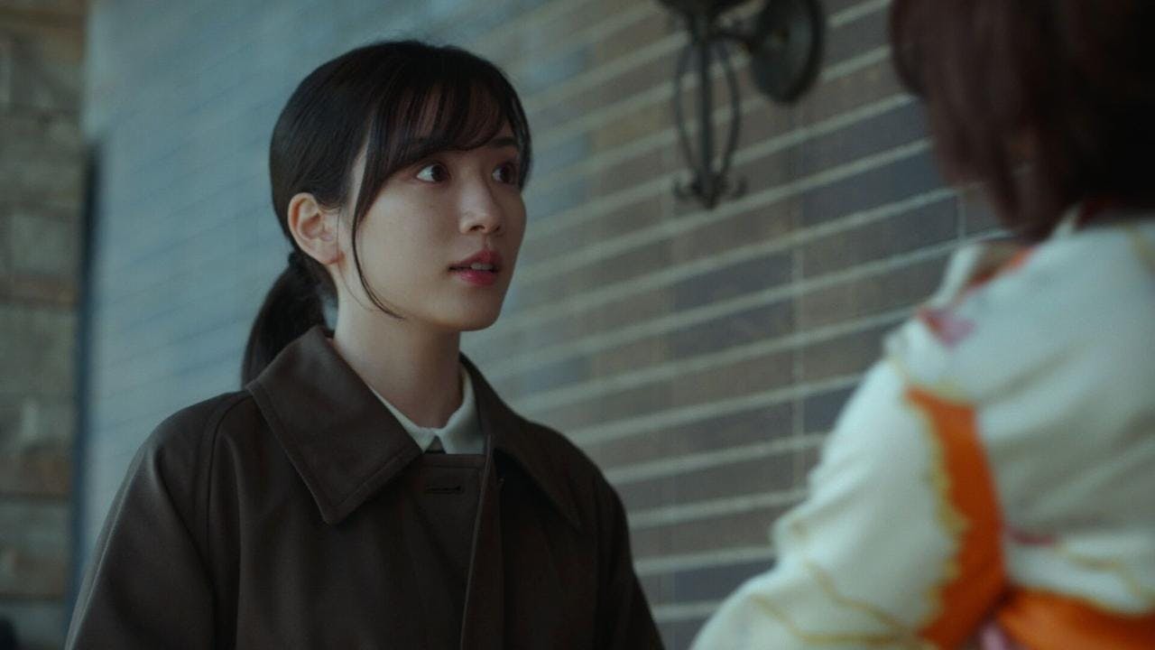 assista ao episódio 1 da temporada 1
