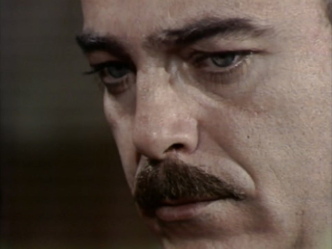 assista ao episódio 77 da temporada 1