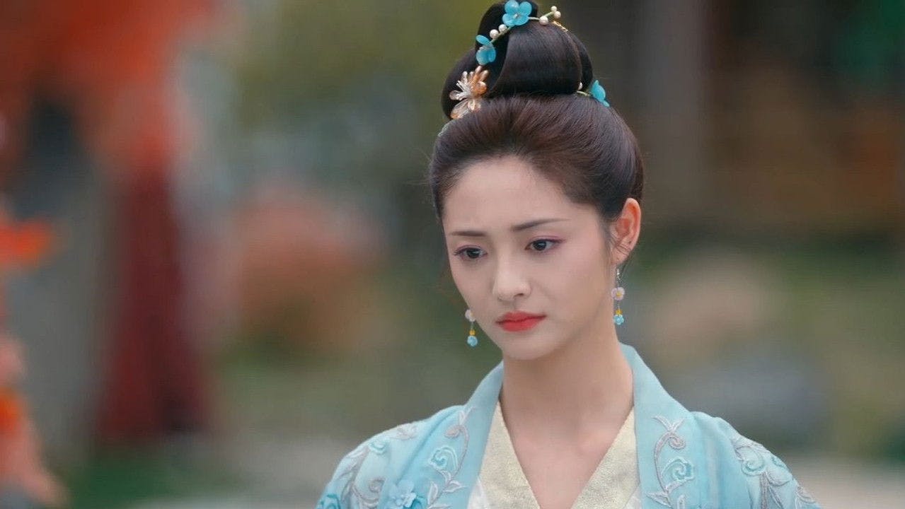 assista ao episódio 30 da temporada 1