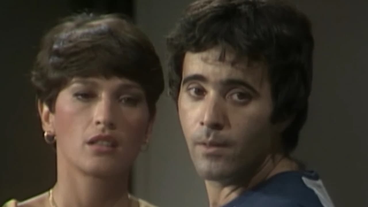 assista ao episódio 31 da temporada 1
