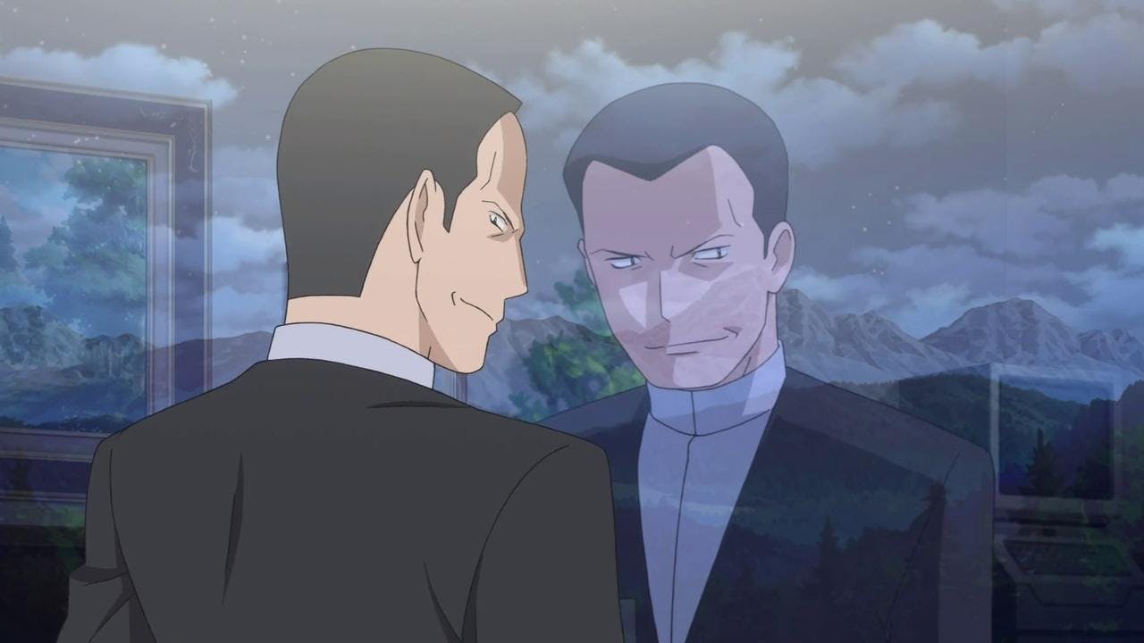 assista ao episódio 3 da temporada 1