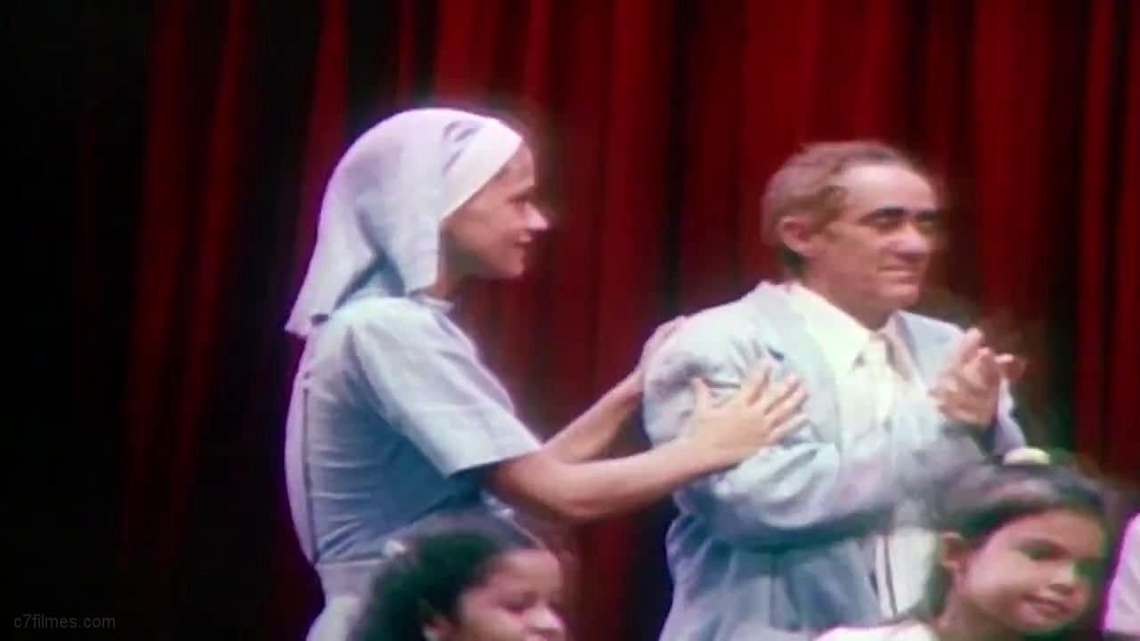 Os Trapalhões no Reino da Fantasia
