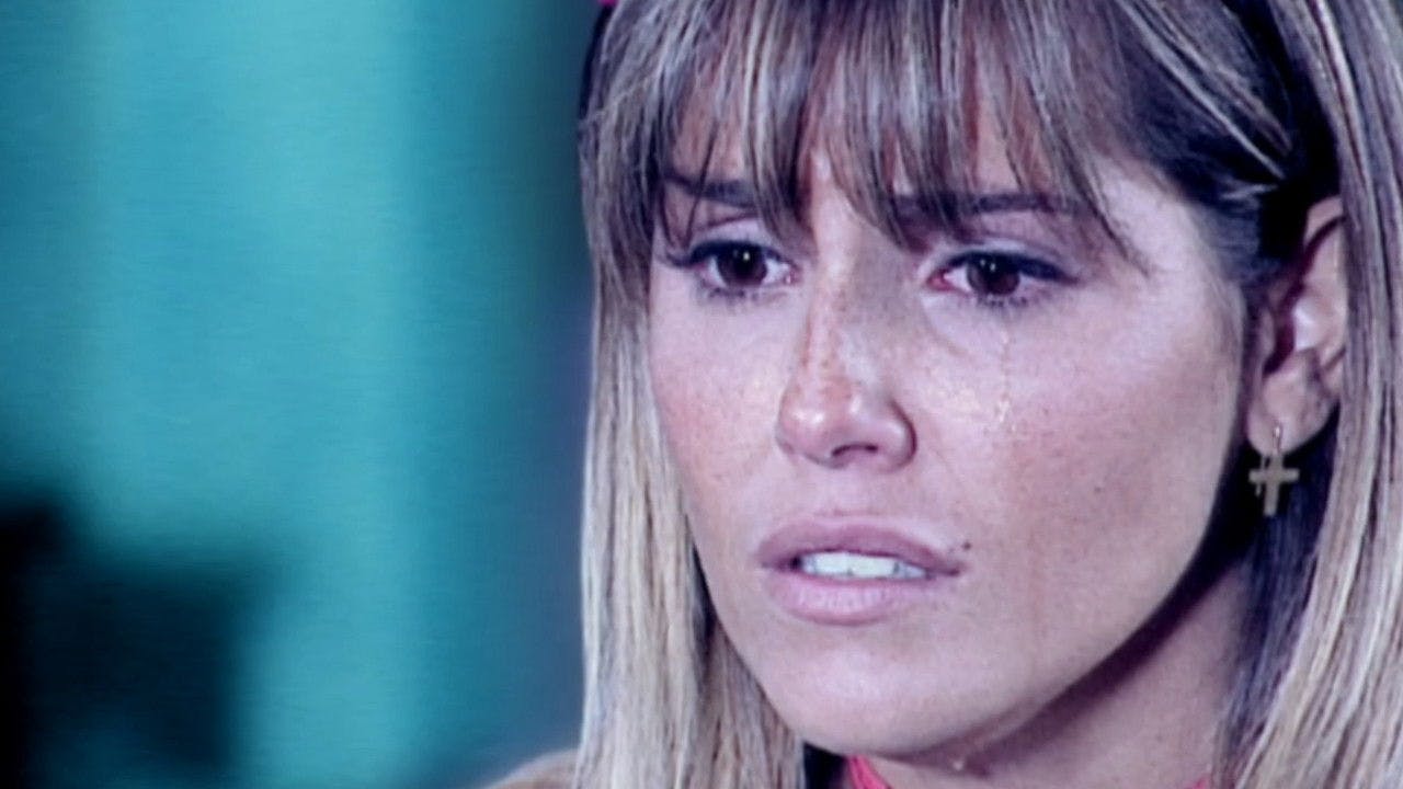 assista ao episódio 96 da temporada 1