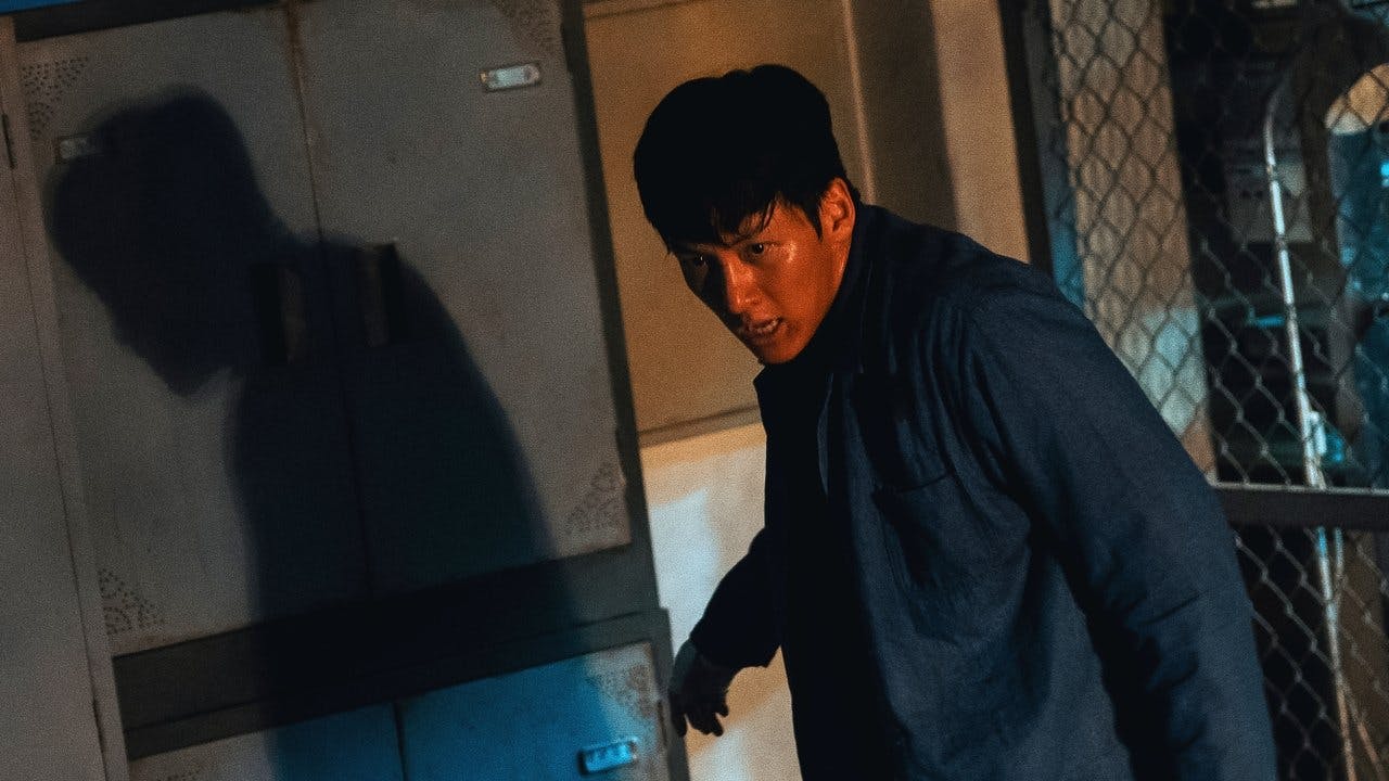 assista ao episódio 4 da temporada 1