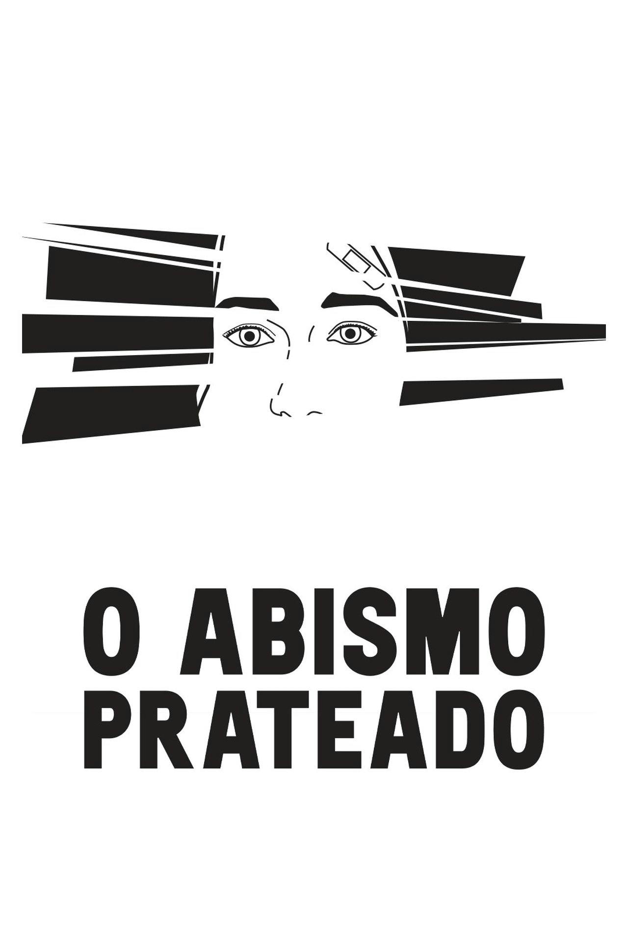 Assistir O Abismo Prateado Online em HD