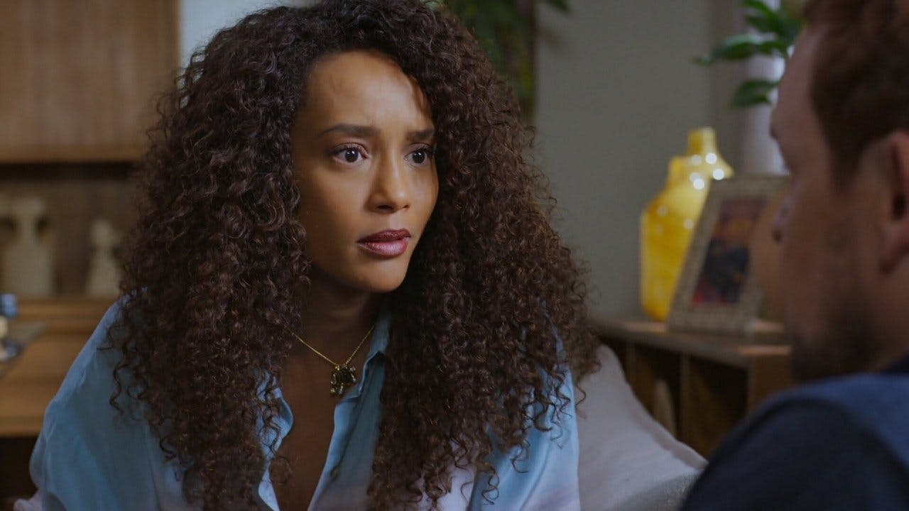 assista ao episódio 118 da temporada 1