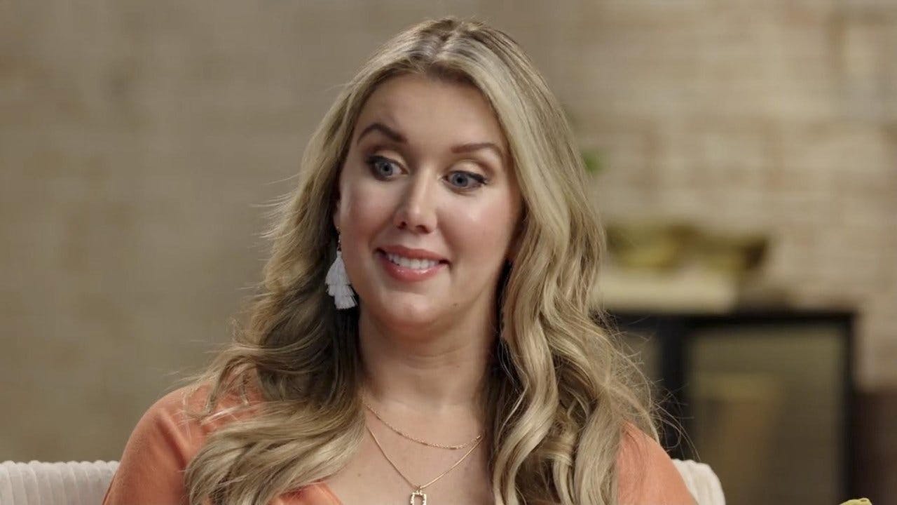 assista ao episódio 2 da temporada 1