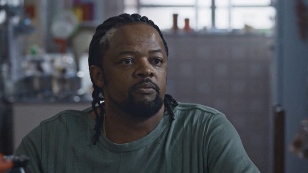 assista ao episódio 40 da temporada 1