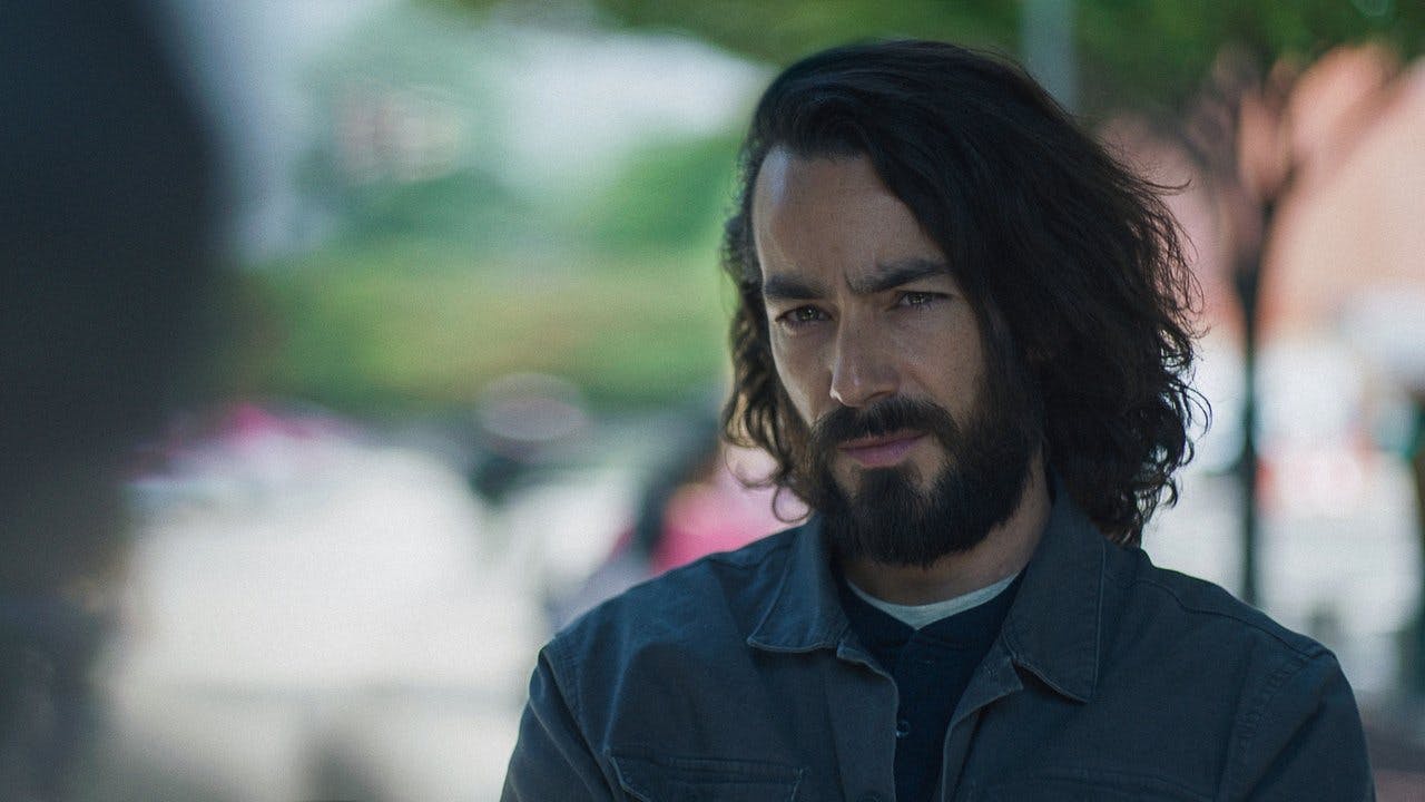 assista ao episódio 2 da temporada 1