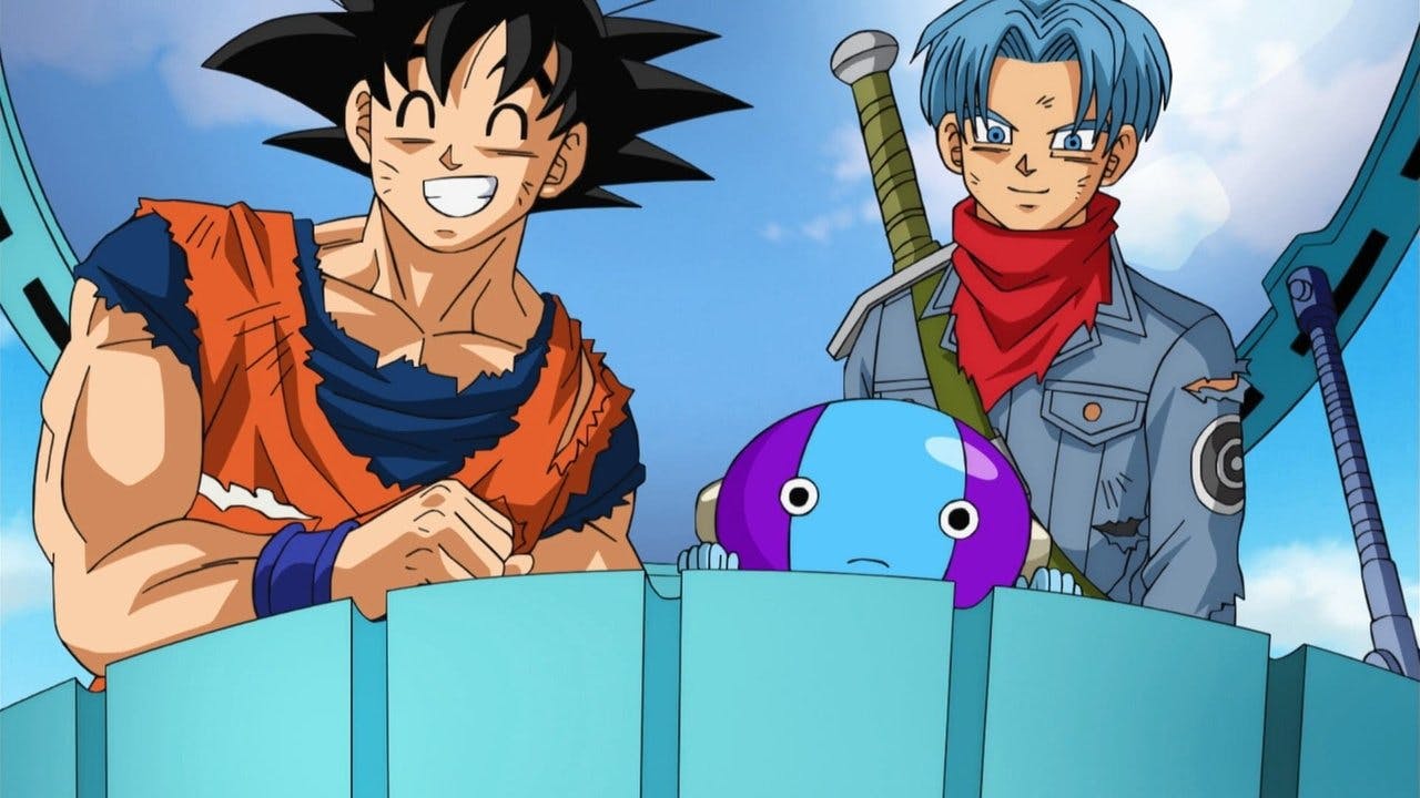 assista ao episódio 67 da temporada 1