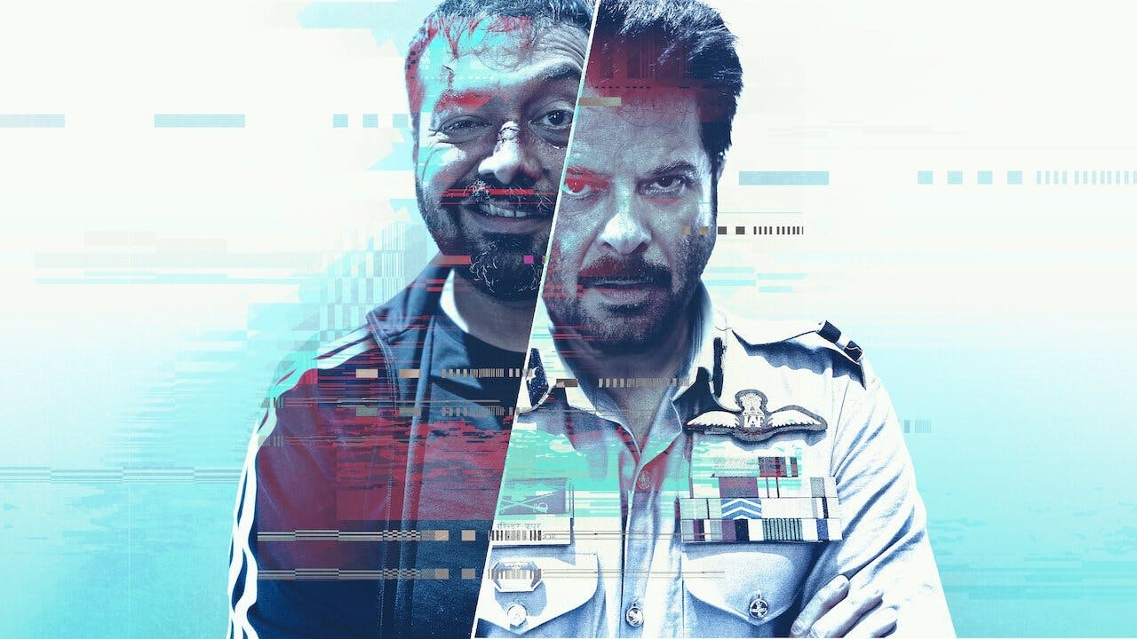 AK vs AK assista online