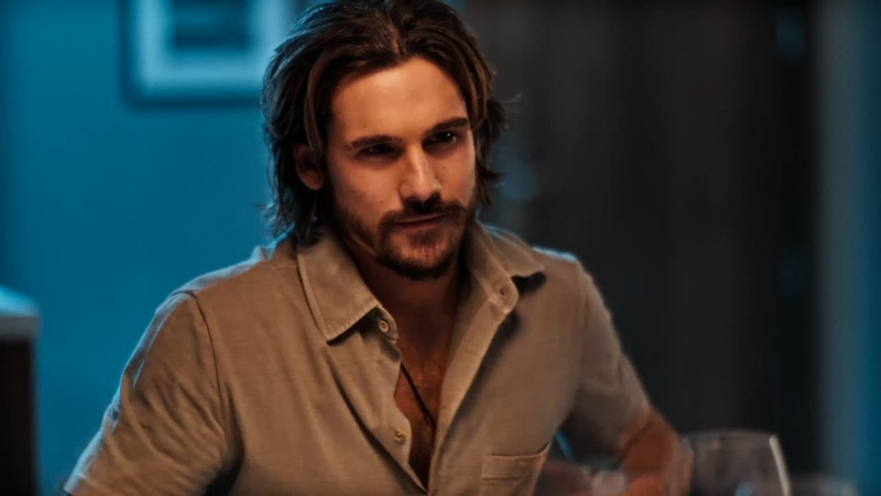 assista ao episódio 22 da temporada 1