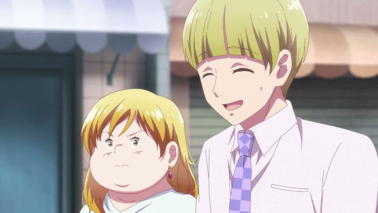 assista ao episódio 10 da temporada 1