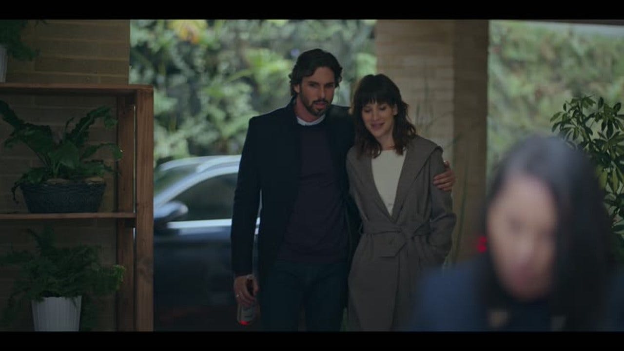 assista ao episódio 11 da temporada 1