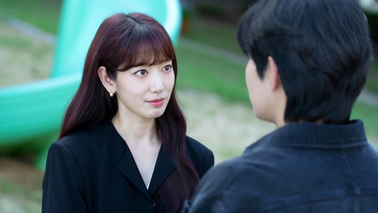 assista ao episódio 13 da temporada 1