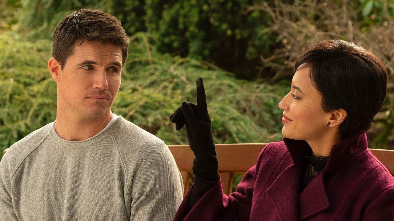 assista ao episódio 2 da temporada 1