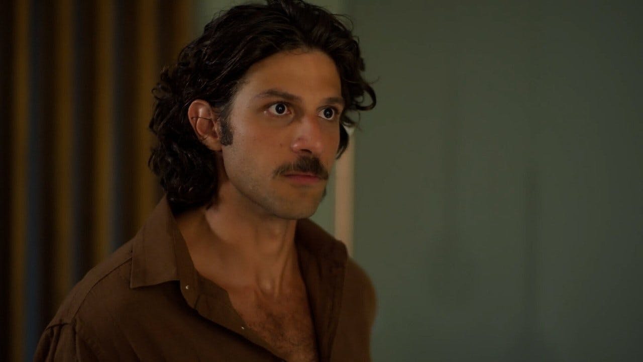 assista ao episódio 158 da temporada 1