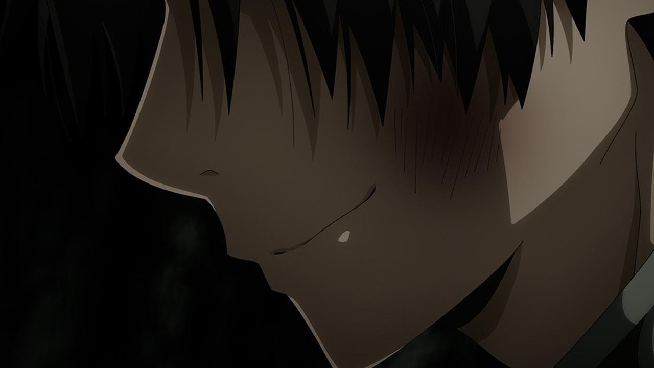 assista ao episódio 1 da temporada 1