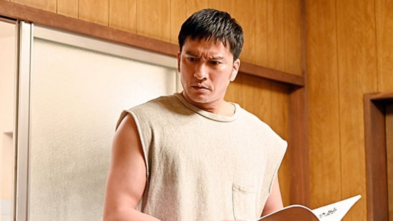 assista ao episódio 3 da temporada 1