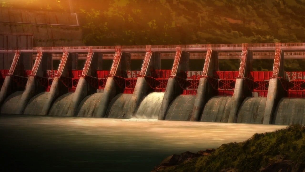 assista ao episódio 1 da temporada 1