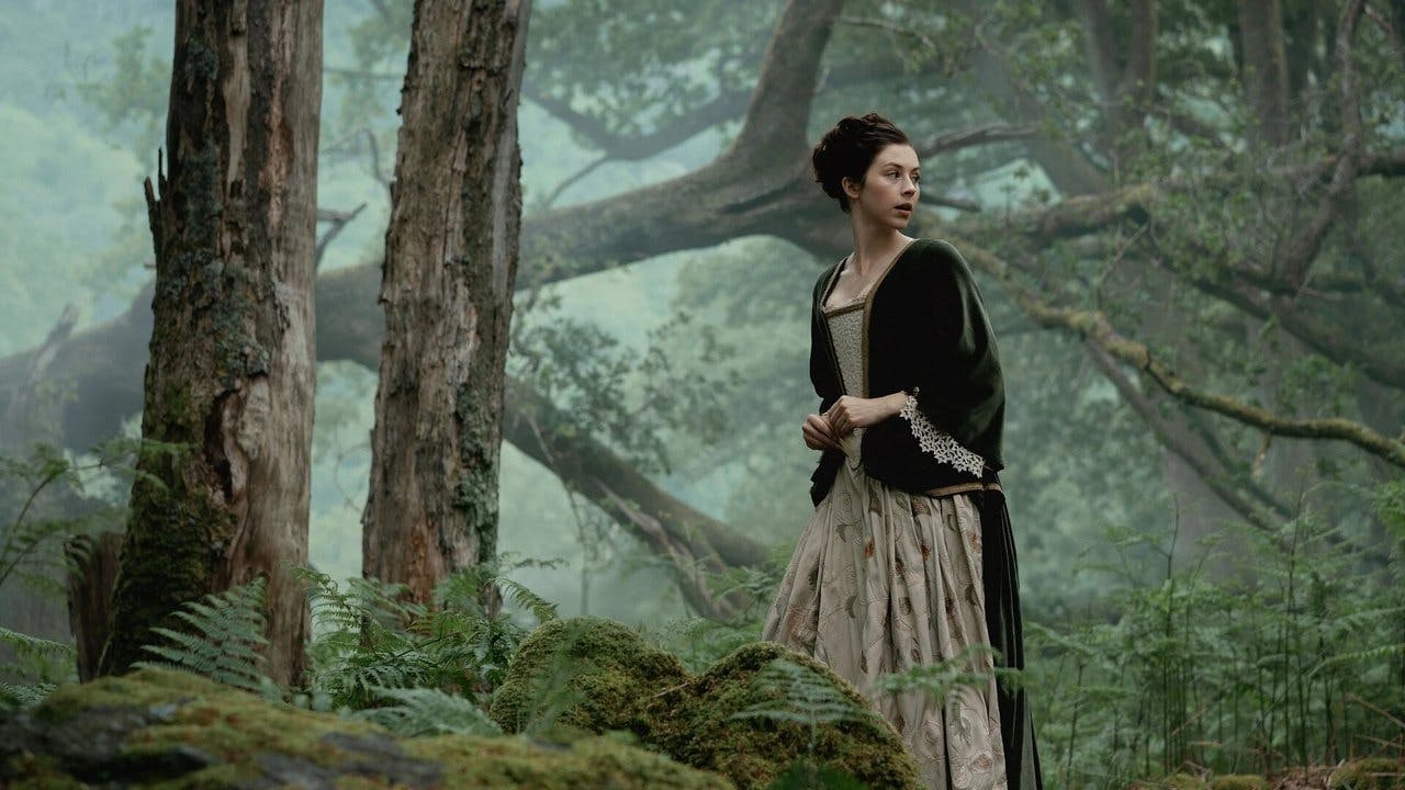 assista ao episódio 9 da temporada 1