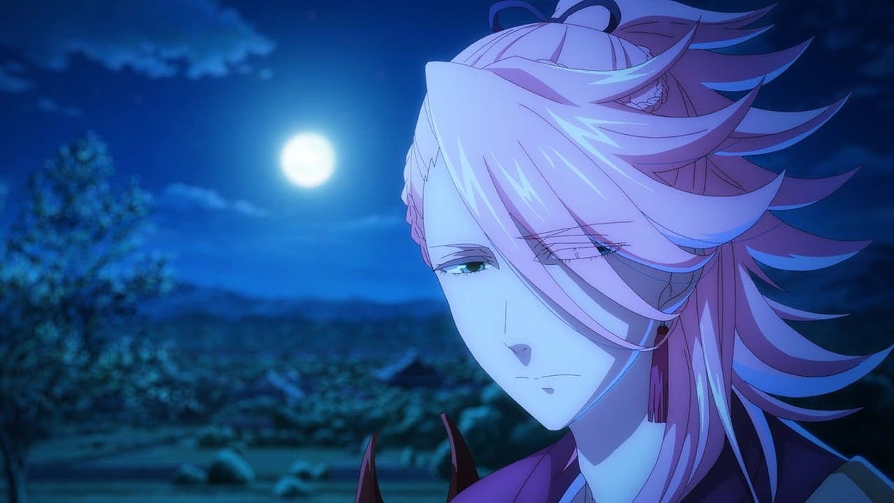 assista ao episódio 6 da temporada 1