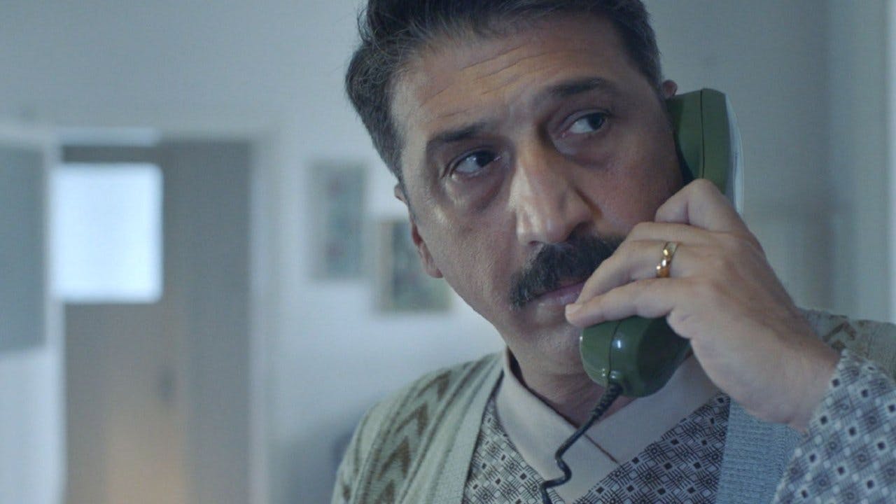 assista ao episódio 1 da temporada 1