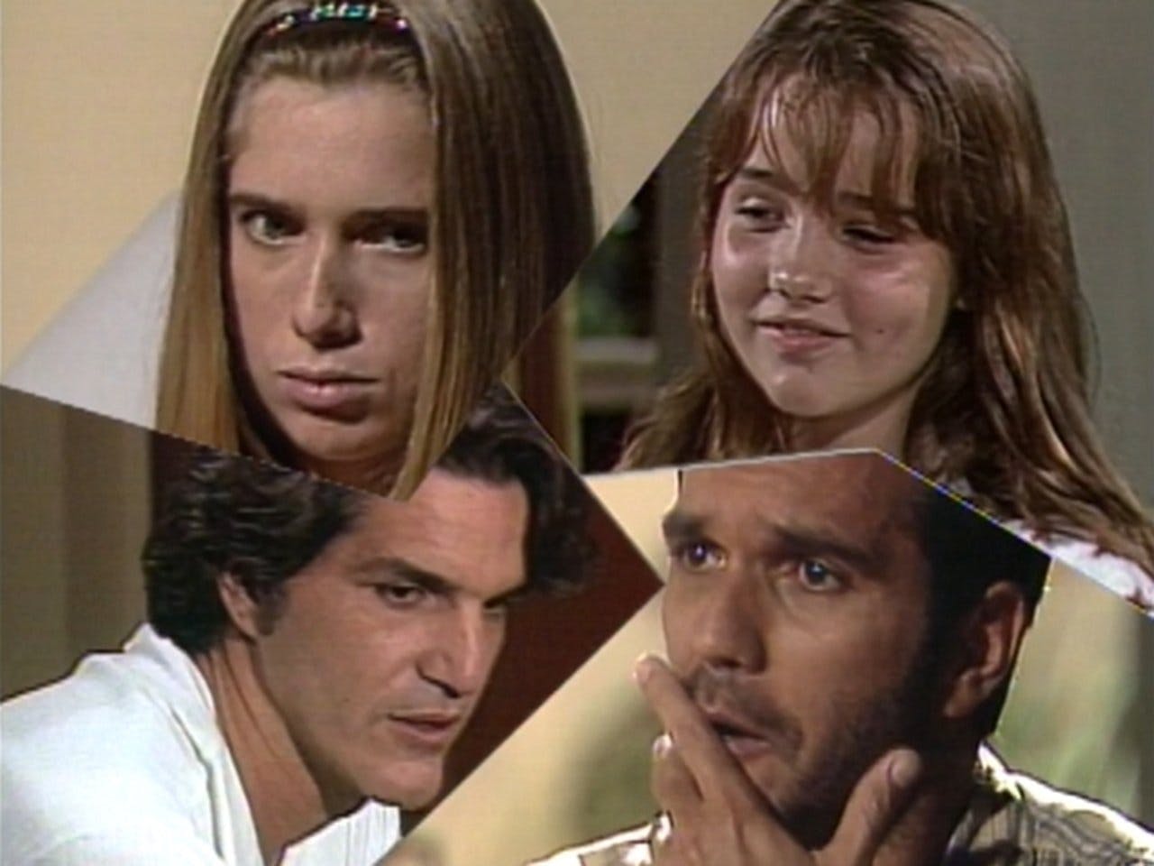 assista ao episódio 179 da temporada 1