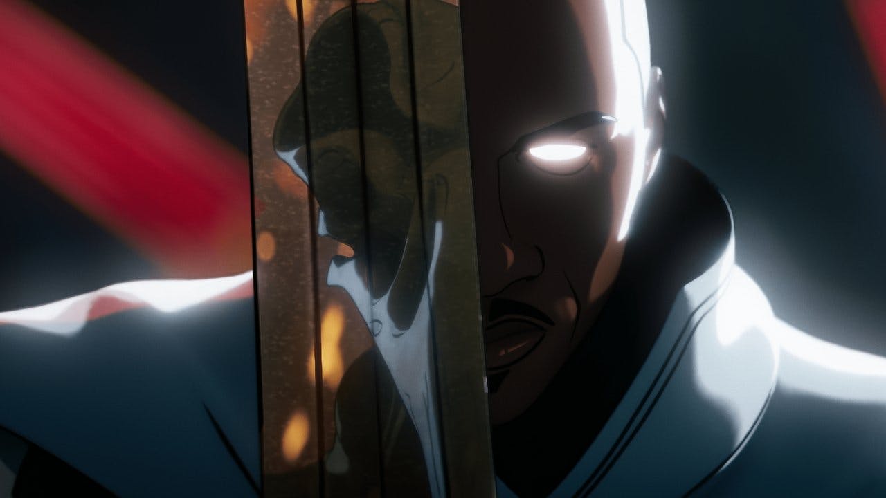 assista ao episódio 4 da temporada 1
