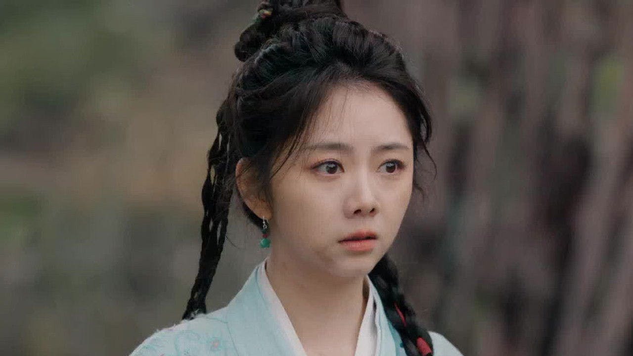 assista ao episódio 17 da temporada 1