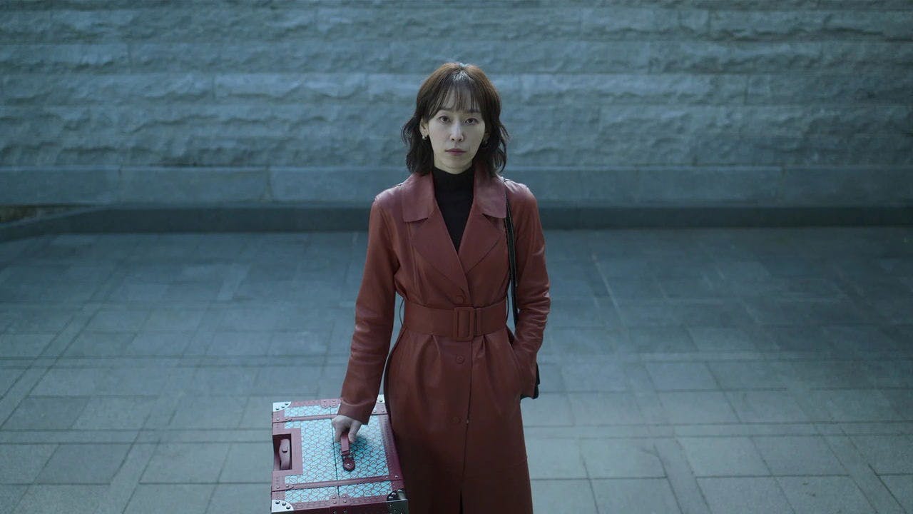 assista ao episódio 1 da temporada 1