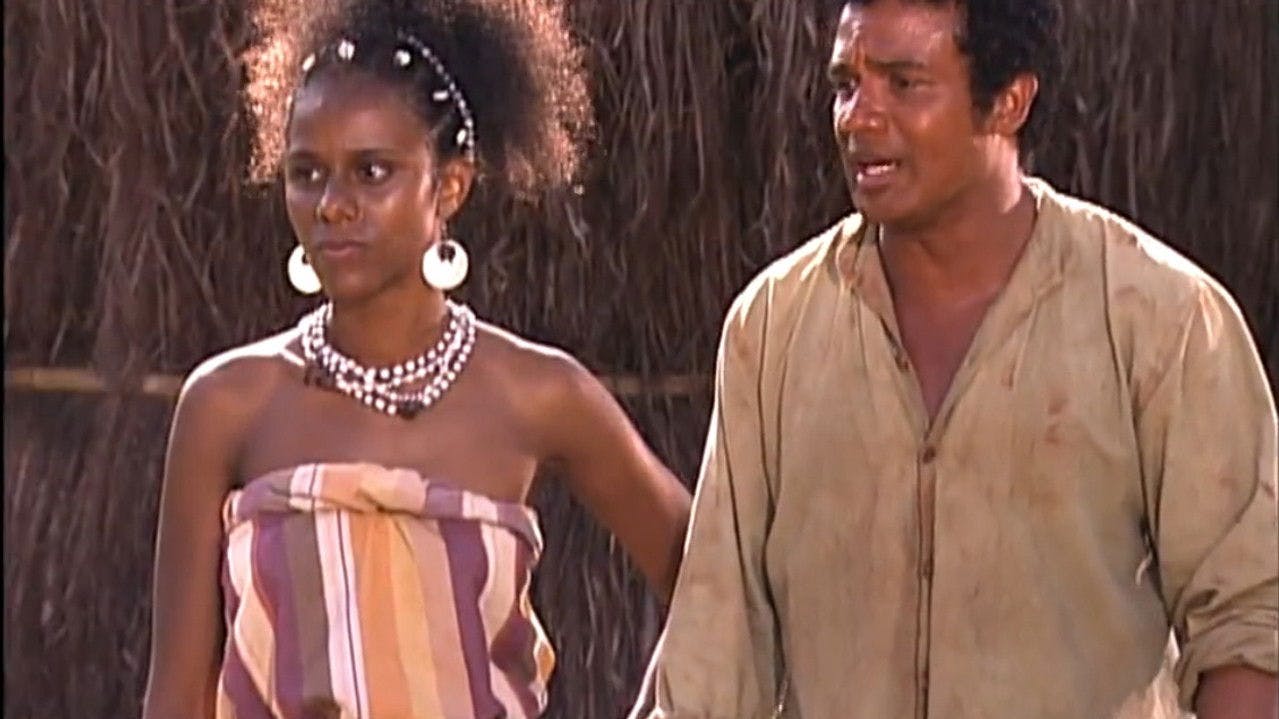 assista ao episódio 57 da temporada 1