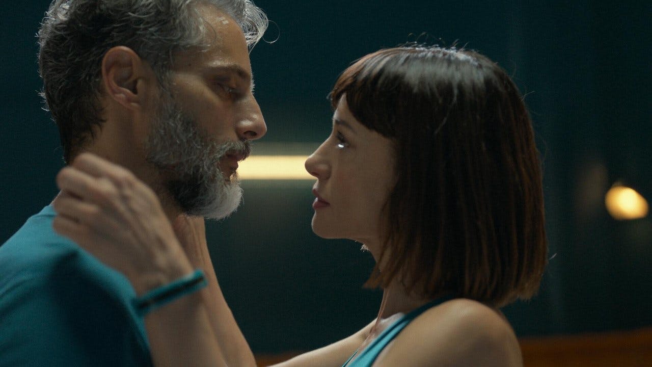 assista ao episódio 7 da temporada 1