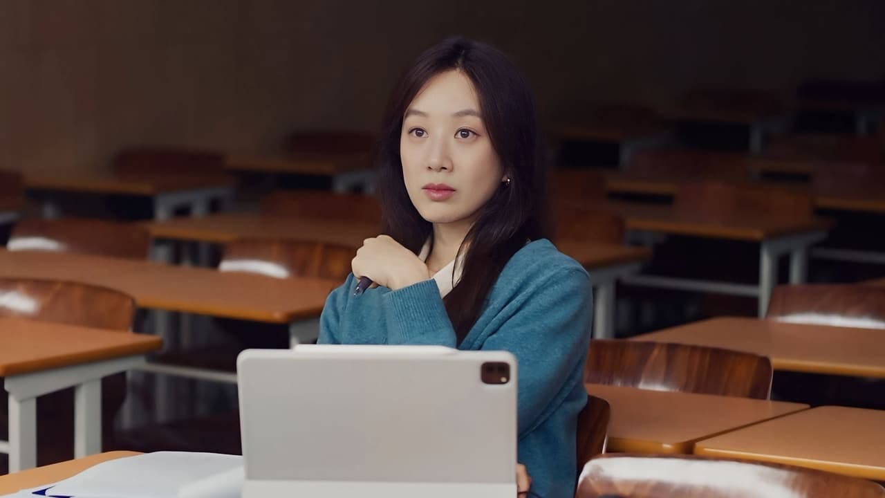 assista ao episódio 4 da temporada 1