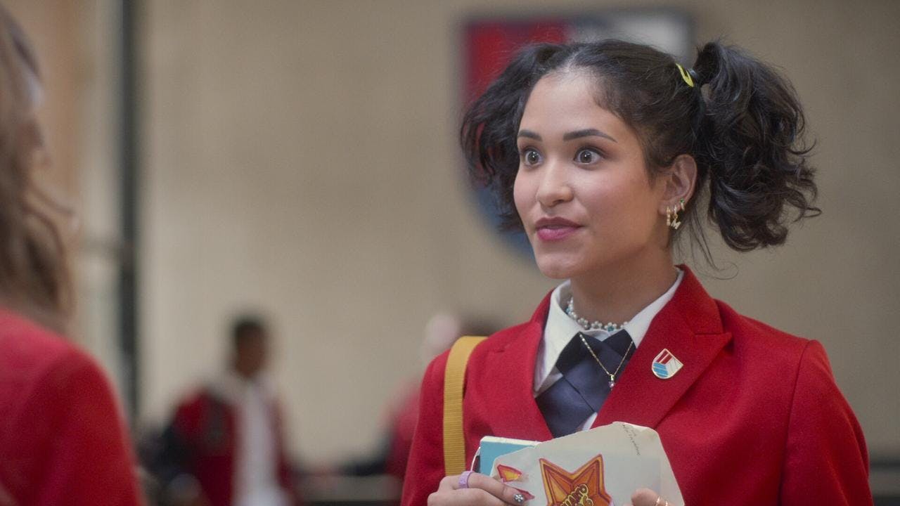 assista ao episódio 3 da temporada 1