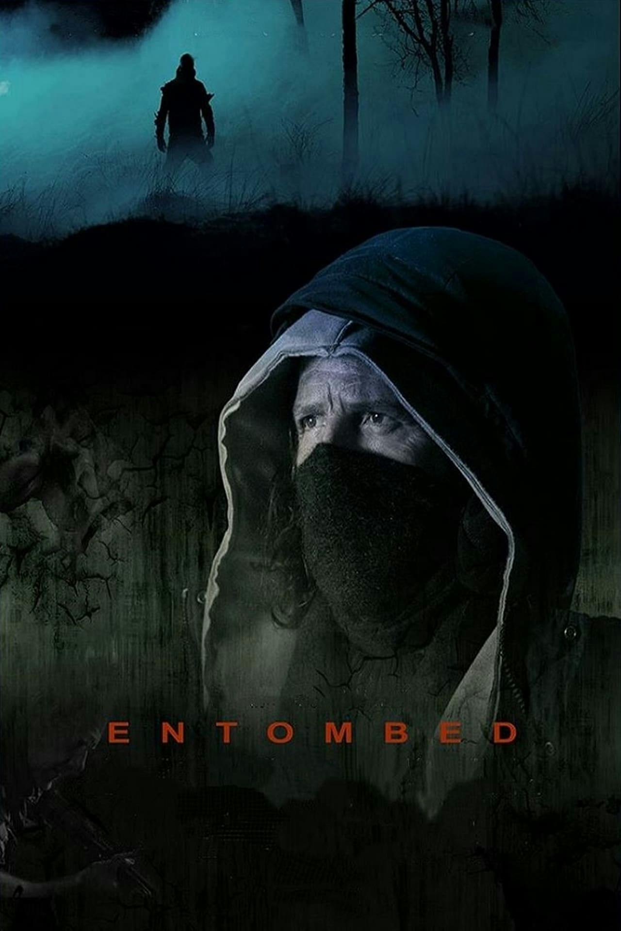 Assistir Entombed Online em HD