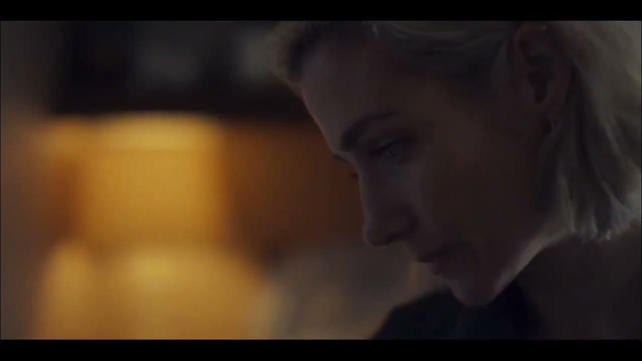 assista ao episódio 4 da temporada 1